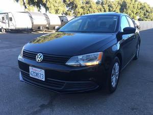  Volkswagen Jetta Base For Sale In Davis | Cars.com
