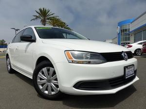  Volkswagen Jetta For Sale In Torrance | Cars.com