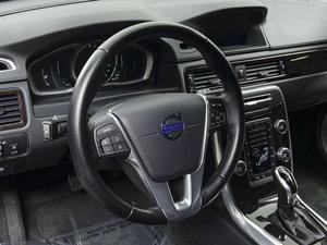  Volvo XC70 T5 Premier For Sale In Nashville | Cars.com