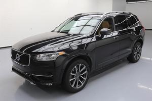  Volvo XC90 T6 Momentum For Sale In St. Louis | Cars.com