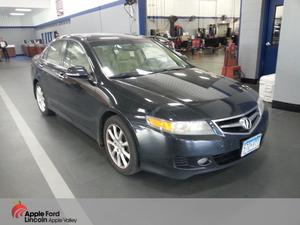  Acura TSX in Saint Paul, MN