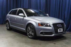  Audi A3 2.0T Premium For Sale In Lynnwood | Cars.com