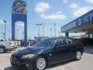  BMW 328 i For Sale In Bethany | Cars.com