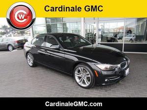  BMW 328 i For Sale In Seaside | Cars.com