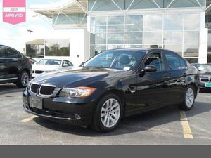  BMW 328 xi For Sale In Westmont | Cars.com