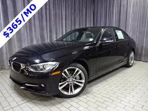  BMW 335 i For Sale In Bloomfield Hills | Cars.com