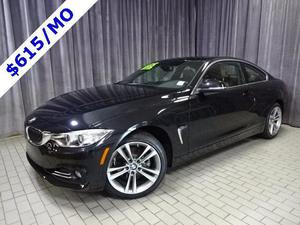  BMW 430 i xDrive For Sale In Bloomfield Hills |