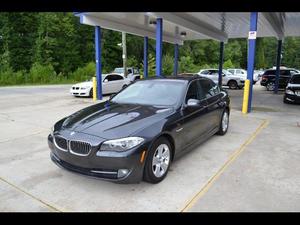  BMW 528 i For Sale In Fuquay Varina | Cars.com