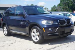  BMW X5 3.0si For Sale In South Amboy | Cars.com