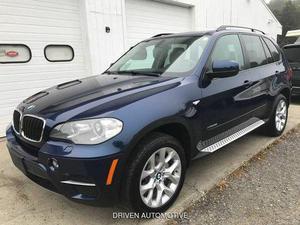  BMW X5 xDrive35i For Sale In Binghamton | Cars.com