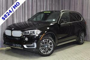  BMW X5 xDrive35i For Sale In Bloomfield Hills |