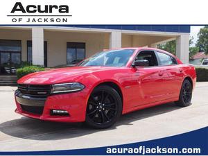 Dodge Charger R/T For Sale In Ridgeland | Cars.com