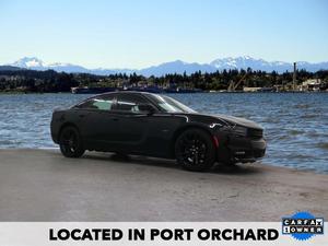  Dodge Charger R/T in Port Orchard, WA