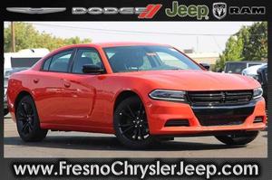  Dodge Charger SXT For Sale In Fresno | Cars.com