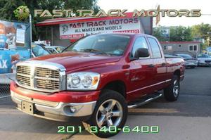  Dodge Ram  For Sale In Paterson | Cars.com