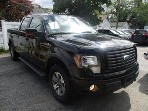  Ford F-150 FX4 For Sale In Freeport | Cars.com