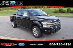  Ford F-150 For Sale In Ashland | Cars.com