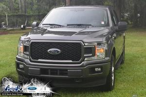  Ford F-150 XL For Sale In Palatka | Cars.com