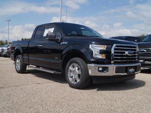  Ford F-150 XLT For Sale In Dallas | Cars.com