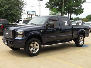  Ford F-350 Super Duty For Sale In Tyler | Cars.com