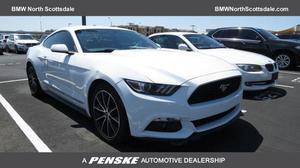  Ford Mustang Fastback For Sale In Phoenix | Cars.com