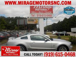  Ford Mustang For Sale In Raleigh | Cars.com