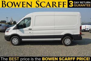  Ford Transit-250 Base For Sale In Kent | Cars.com