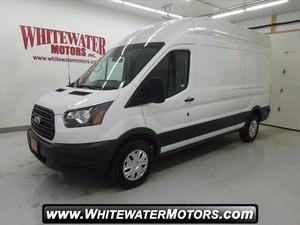  Ford Transit-250 Base For Sale In West Harrison |