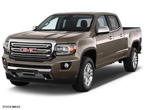  GMC Canyon Denali For Sale In Morris | Cars.com