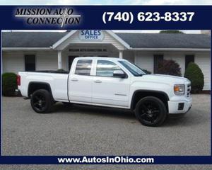  GMC Sierra  Base For Sale In Coshocton | Cars.com