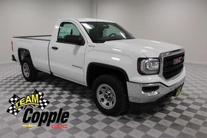  GMC Sierra  Base For Sale In Louisville | Cars.com