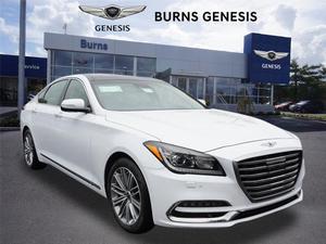  Genesis G For Sale In Marlton | Cars.com