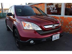  Honda CR-V LX For Sale In Sacramento | Cars.com