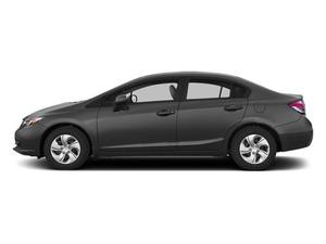  Honda Civic LX For Sale In Mamaroneck | Cars.com