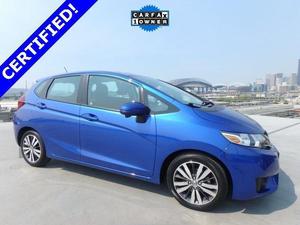  Honda Fit EX For Sale In Seattle | Cars.com