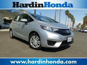  Honda Fit LX For Sale In Anaheim | Cars.com