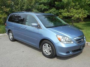  Honda Odyssey For Sale In Plainfield | Cars.com