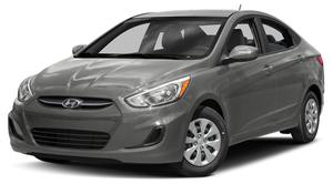  Hyundai Accent SE For Sale In Hagerstown | Cars.com