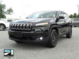  Jeep Cherokee Sport For Sale In Baltimore | Cars.com