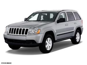  Jeep Grand Cherokee Laredo For Sale In Lewisburg |