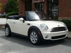  MINI Cooper For Sale In Flowery Branch | Cars.com