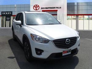  Mazda CX-5 Grand Touring For Sale In Wappingers Falls |