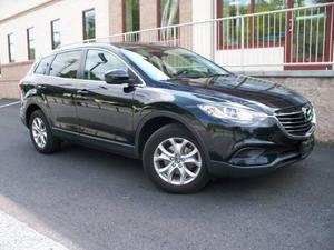  Mazda CX-9 Sport For Sale In Ephrata | Cars.com