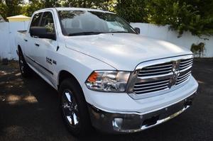  RAM  Big Horn For Sale In Malvern | Cars.com