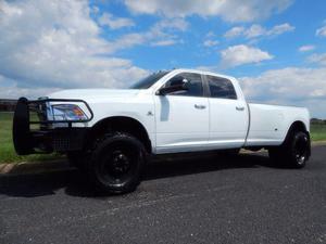  RAM  SLT For Sale In Killeen | Cars.com