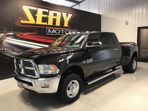  RAM  SLT For Sale In Mayfield | Cars.com