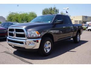  RAM  SLT For Sale In Mesa | Cars.com