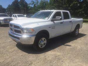  RAM  Tradesman For Sale In Malvern | Cars.com