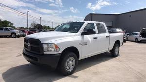  RAM  Tradesman For Sale In McAlester | Cars.com