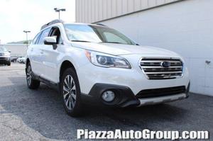  Subaru Outback 2.5i Limited For Sale In Reading |